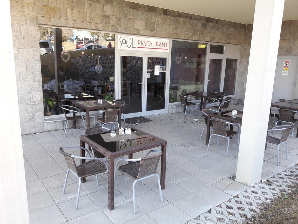 Apartman Hrebienok V Hrebienok Rezort Vysoke Tatry Exterior photo